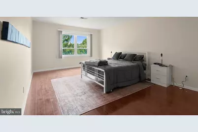 6317 Park Heights Avenue #505, Baltimore, MD 21215 - Photo 15