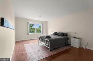 6317 Park Heights Ave, Baltimore, MD 21215 - Photo 15
