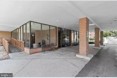 6317 Park Heights Avenue #505, Baltimore, MD 21215 - Photo 29