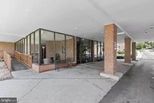 6317 Park Heights Ave, Baltimore, MD 21215 - Photo 29