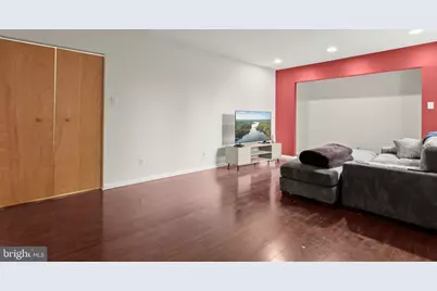 6317 Park Heights Avenue #505, Baltimore, MD 21215 - Photo 23
