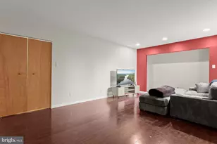 6317 Park Heights Ave, Baltimore, MD 21215 - Photo 23