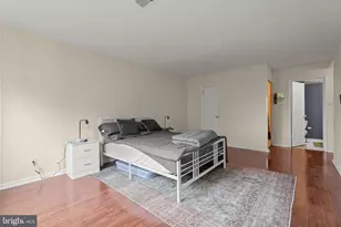 6317 Park Heights Ave, Baltimore, MD 21215 - Photo 17