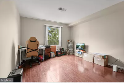 6317 Park Heights Avenue #505, Baltimore, MD 21215 - Photo 19