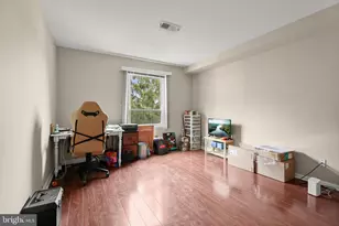 6317 Park Heights Ave, Baltimore, MD 21215 - Photo 19