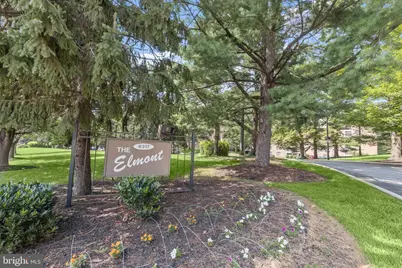6317 Park Heights Avenue #505, Baltimore, MD 21215 - Photo 31