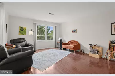 6317 Park Heights Avenue #505, Baltimore, MD 21215 - Photo 5