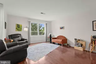 6317 Park Heights Ave, Baltimore, MD 21215 - Photo 5