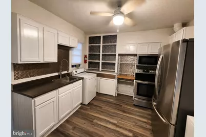 3336 Frederick Avenue, Baltimore, MD 21229 - Photo 11