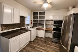 3336 Frederick Ave, Baltimore, MD 21229 - Photo 11