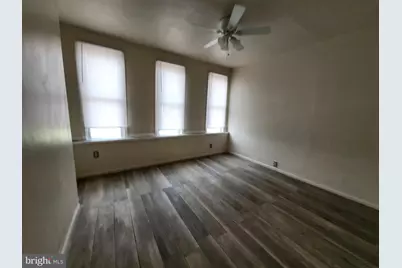 3336 Frederick Avenue, Baltimore, MD 21229 - Photo 13