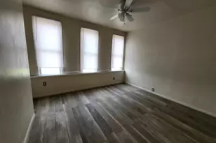 3336 Frederick Ave, Baltimore, MD 21229 - Photo 13