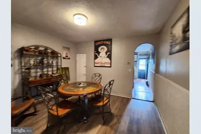 3336 Frederick Avenue, Baltimore, MD 21229 - Photo 9