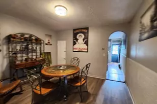 3336 Frederick Ave, Baltimore, MD 21229 - Photo 9
