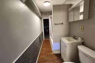 3336 Frederick Ave, Baltimore, MD 21229 - Photo 21