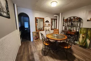 3336 Frederick Ave, Baltimore, MD 21229 - Photo 7