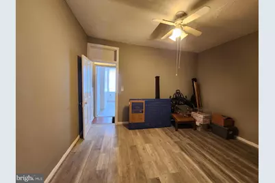 3336 Frederick Avenue, Baltimore, MD 21229 - Photo 17