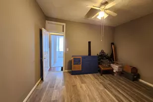3336 Frederick Ave, Baltimore, MD 21229 - Photo 17