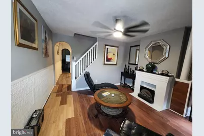 3336 Frederick Avenue, Baltimore, MD 21229 - Photo 5