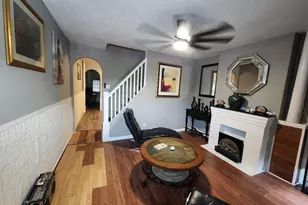 3336 Frederick Ave, Baltimore, MD 21229 - Photo 5