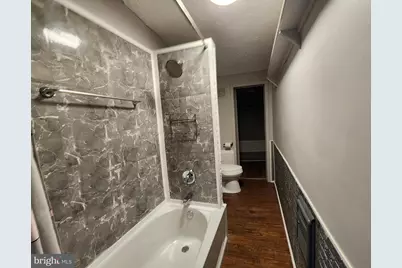 3336 Frederick Avenue, Baltimore, MD 21229 - Photo 23