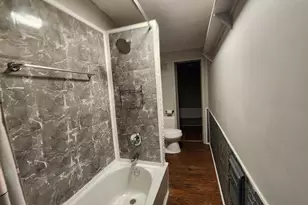 3336 Frederick Ave, Baltimore, MD 21229 - Photo 23