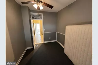 3336 Frederick Avenue, Baltimore, MD 21229 - Photo 19