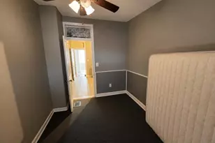 3336 Frederick Ave, Baltimore, MD 21229 - Photo 19