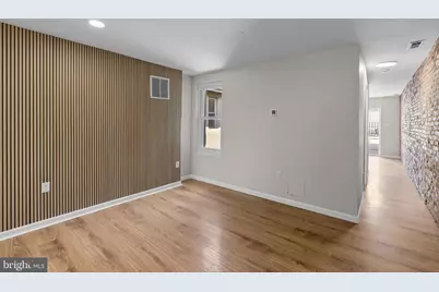1305 Light Street #2ND FLOOR, Baltimore, MD 21230 - Photo 5