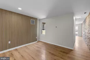 1305 Light St, Baltimore, MD 21230 - Photo 5