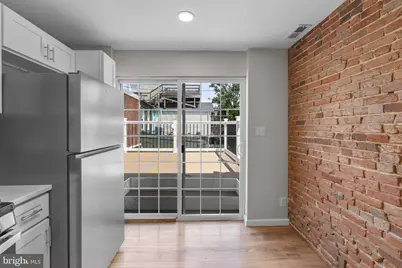 1305 Light Street #2ND FLOOR, Baltimore, MD 21230 - Photo 19