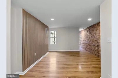 1305 Light Street #2ND FLOOR, Baltimore, MD 21230 - Photo 11