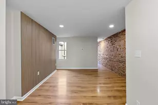 1305 Light St, Baltimore, MD 21230 - Photo 11