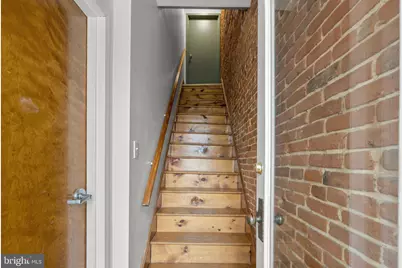 1305 Light Street #2ND FLOOR, Baltimore, MD 21230 - Photo 3