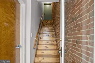 1305 Light St, Baltimore, MD 21230 - Photo 3