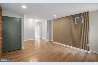 1305 Light Street #2ND FLOOR, Baltimore, MD 21230 - Photo 7