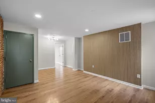 1305 Light St, Baltimore, MD 21230 - Photo 7