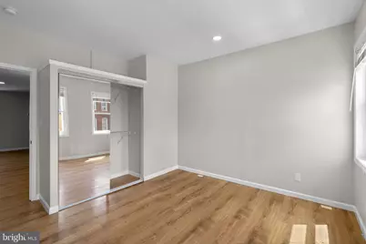 1305 Light Street #2ND FLOOR, Baltimore, MD 21230 - Photo 29