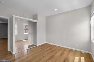 1305 Light St, Baltimore, MD 21230 - Photo 29