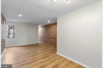 1305 Light Street #2ND FLOOR, Baltimore, MD 21230 - Photo 15