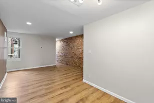 1305 Light St, Baltimore, MD 21230 - Photo 15