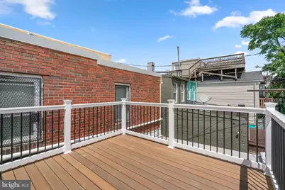 1305 Light Street #2ND FLOOR, Baltimore, MD 21230 - Photo 31