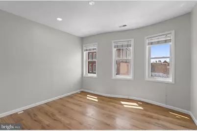 1305 Light Street #2ND FLOOR, Baltimore, MD 21230 - Photo 25