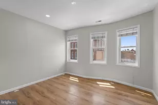 1305 Light St, Baltimore, MD 21230 - Photo 25