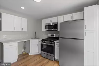1305 Light Street #2ND FLOOR, Baltimore, MD 21230 - Photo 17