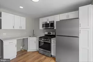 1305 Light St, Baltimore, MD 21230 - Photo 17