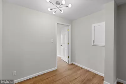 1305 Light Street #2ND FLOOR, Baltimore, MD 21230 - Photo 13