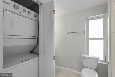 1305 Light Street #2ND FLOOR, Baltimore, MD 21230 - Photo 21