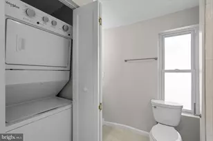 1305 Light St, Baltimore, MD 21230 - Photo 21