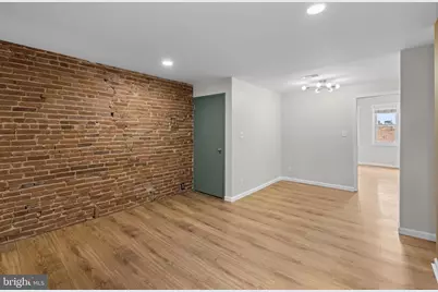 1305 Light Street #2ND FLOOR, Baltimore, MD 21230 - Photo 9